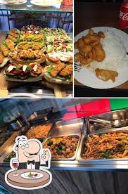 Perfectly blended with peach liqueur and soft notes of vanilla spice, e&j . E J Cafe In Notting Hill Restaurant Reviews