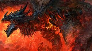 10,000's of combinations are available, you're bound to find one you like. Dragon Destroying A Castle In World Of Warcraft Cataclysm Wallpaper Game Wallpapers 51785