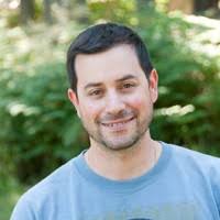 40+ "Forlano" profiles