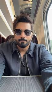 Words so close to the heart, can cut you down the swiftest.