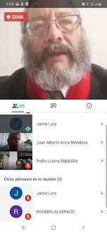 Poder Judicial del Perú ::.