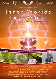 Sold by innerworldsouterworlds and ships from amazon fulfillment. Inner Worlds Outer Worlds Wikipedia