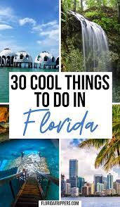 Pin On Places To Go