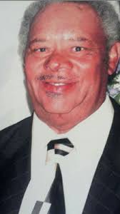 Harrington Funeral Home