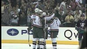 FERRELL: Thank You, Bob Naegele