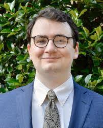 Eddie Applewhite's Instagram, Twitter & Facebook