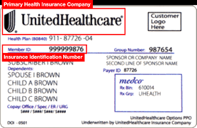Fill in the corresponding boxes with 'meridian bank', 'paoli', and 'pa' to complete the process. How To Find Group Number On Health Insurance Card