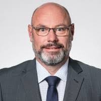 David Eyles's Instagram, Twitter & Facebook