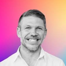 Joshua Berndt's Instagram, Twitter & Facebook