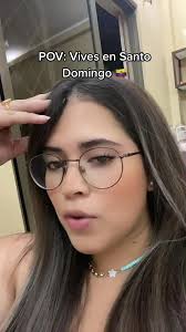 Vivir en Santo Domingo, Ecuador