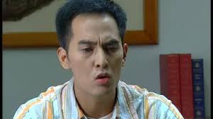 99 Bintang dan Balon Cinta