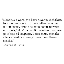 B E A U T A P L I N On Instagram Mmmm My Books The Wild Heart And Playing With Fire Are Available Via The Link On Beau Taplin Quotes Words Love Quotes