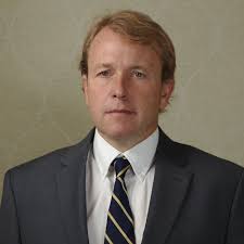 Our Team — Kalamazoo Defender