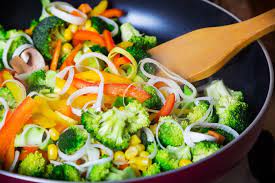 Maybe you would like to learn more about one of these? Ternyata Makanan Dan Minuman Enak Ini Tinggi Kalori