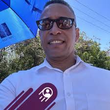 Nelson Espinosa Feliz