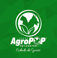Available for mobile, dual monitors, hd, fullscreen and widescreen. Agropop Cidade De Goias Home Facebook