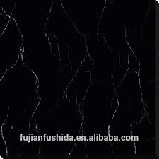 Jetzt schwarze fliesen entdecken, bestes produkt.diese sehen zwar schön glänzend aus, allerdings müssen sie diese auch immer blitzblank putzen. 800x800mm Schwarz Glanzend Bodenfliesen Billig Schwarz Badezimmer Fliesen Ideen Schwarz Glanzend Kuchen Bodenfliesen Fur Den Grosshandel Buy Schwarz Glanz Bodenfliesen Billig Schwarz Badezimmer Fliesen Ideen Schwarz Glanzend Kuche Bodenfliesen Product