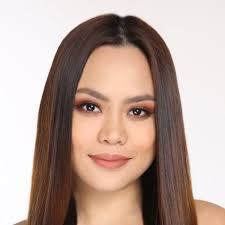 Watch Camp for the Broken-Hearted (2016) Full Movie Online