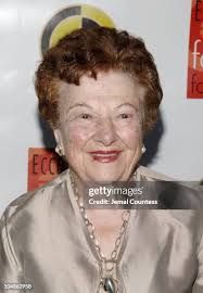 1,242 Ruth Finley Stock Photos, High-Res Pictures, and Images