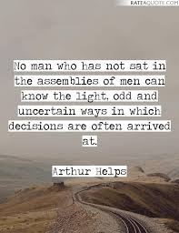 'life is too short to waste any amount of time on wondering what other people think about you. 567 Revealing When Times Are Uncertain Quotes Life Is Uncertain Life Is So Uncertain Quotes