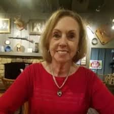 Obituary information for Mary Ann Clouse