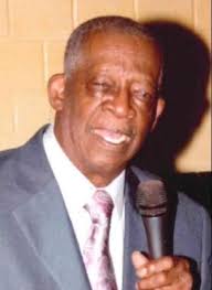 WILLIAM TORAIN Obituary (2021)