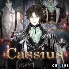 Vampire otome romance game мод apk 2.0.16 apk. Ng Wenshuang Ngwenshuang Twitter