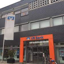 Das ist das prinzip jeder genossenschaft. Vr Bank Eg Bergisch Gladbach Leverkusen Geschaftsstelle Overath Overath Siegburger Strasse 2 4 Offnungszeiten Angebote