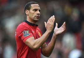 I can just say i normally conceded over 35 goals every weekend league, and why i could not get better at defending. Die Zukunft Von Rio Ferdinand Bei Manchester United Ist Weiter Offen Goal Com