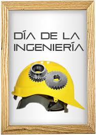 El día de la ingeniería argentina se celebra el 6 de junio de todos los años. Efemerides 6 De Junio Dia Nacional De La Ingenieria Argentina Activa Fm 95 7