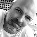 Mark Metten's Instagram, Twitter & Facebook