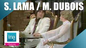 Le 15 juillet est le 196e jour de l'année du calendrier grégorien, le 197e en cas d'année bissextile. Serge Lama Et Marie Dubois Le 15 Juillet A 5 Heures Archive Ina Youtube