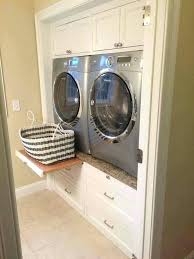 Washing Machine Floor Tray Best Laundry Laundry Room Design Laundry Room Storage Laundry In Bathroom
