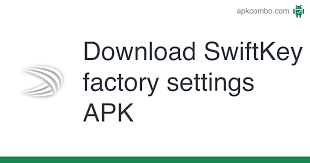 Get all of hollywood.com's best movies lists, news, and more. Swiftkey Factory Settings Apk 2 2 0 473 Android App Download