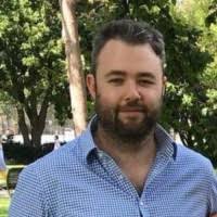 10+ "Thomas Murchison" profiles