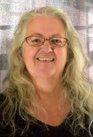 Obituaries — Arimathea Funeral Cooperative