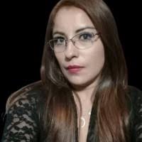 2 "Guadalupe Ivette Santos Reyes" profiles