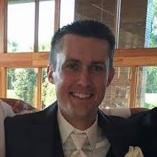 Brian Zander's Instagram, Twitter & Facebook