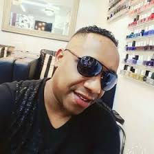 Domingo Cabrera (cabreradomingo77)