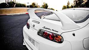 Check spelling or type a new query. Toyota Supra Mk4 1080p 2k 4k 5k Hd Wallpapers Free Download Wallpaper Flare