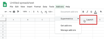 Check spelling or type a new query. How Do I Re Authenticate A Google Sheets Connector Supermetrics Support Forum