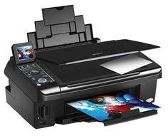 Mit epson easyprint können sie ganz ein. 28 Epson Driver Ideas Epson Driver Online Drivers