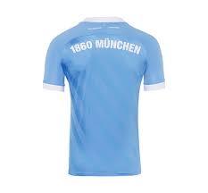 Ausrüster, trikot und fanartikel ab 16/17, beiträge: Trikots Nike Shop Tsv 1860 Fanshop