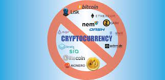 Cryptocurrency trading, mining, issuing are likely to be banned in india soon. Why India S Plan To Ban Cryptocurrency Will Backfire By Manav Golecha The Capital Medium