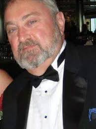 Dennis Quick Obituary