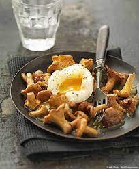 Epingle Sur Cuisine