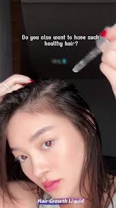 How to Use Natural Essence 7x Rapid Growth