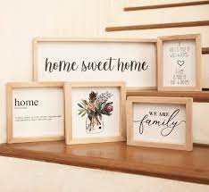 Silakan kunjungi beberapa situs online untuk mendapatkan hiasan rumah yang cantik ini. Pusat Jual Aneka Hiasan Dinding Modern Helloshabby Com Interior And Exterior Solutions