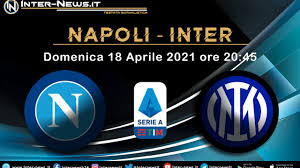 I am not saying that they will lose, but in my opinion napoli will get something. Cu3gz Lkowwpzm