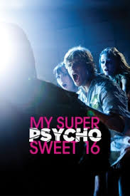 Sweet dreams è uno sceneggiato cinese del 2018. Sweet Dreams 1985 Full Movie Online Myflixer